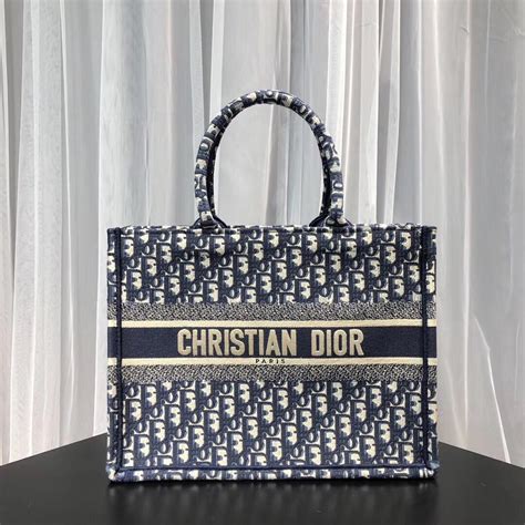 dior boxy bag|christian Dior inspired bag.